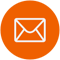 support@amberconnect.com